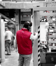 FABRICATIA