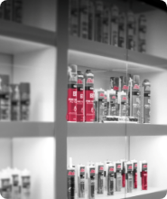 FABRICAREA MĂRCII PRIVATE