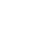 address