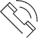 address
