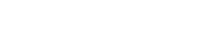 Akkim