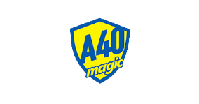 A40