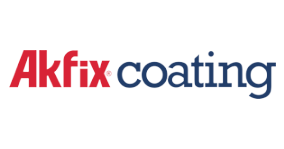 Akfix Coating