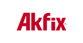 Akfix