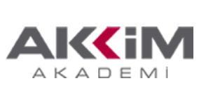 Akkim Akademi