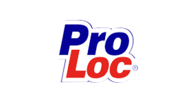Proloc